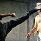 photo du film Le Jeu de la mort