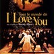 photo du film Tout le monde dit I love you