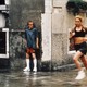 photo du film Tout le monde dit I love you