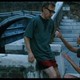 photo du film Tout le monde dit I love you