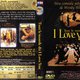 photo du film Tout le monde dit I love you