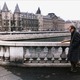 photo du film Tout le monde dit I love you