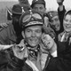 photo du film Billy le menteur