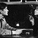 photo du film Billy le menteur