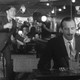 photo du film Billy le menteur