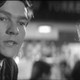 photo du film Billy le menteur