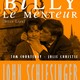 photo du film Billy le menteur