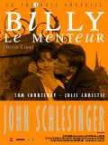 Billy Le Menteur
