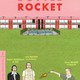 photo du film Bottle rocket