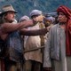 photo du film L'Ombre et la proie
