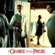 photo du film L'Ombre et la proie