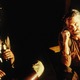 photo du film L'Ombre et la proie