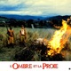 photo du film L'Ombre et la proie
