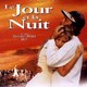 photo du film Le Jour et la nuit