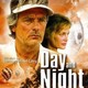 photo du film Le Jour et la nuit