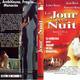photo du film Le Jour et la nuit
