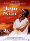 voir la fiche complète du film : Le Jour et la nuit