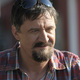 François Papineau