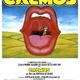 photo du film Calmos