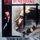 photo du film Le Procès de Vérone