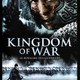 photo du film Kingdom of War