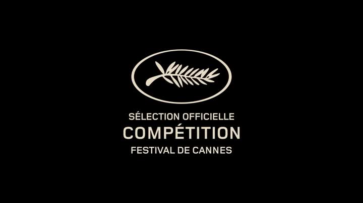 Un extrait du film  Deux jours, une nuit