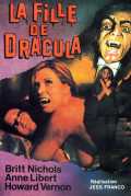 voir la fiche complète du film : La Fille de Dracula