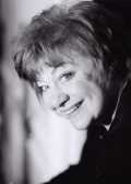 Arlette Didier