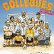 photo du film Les Collègues