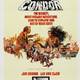photo du film El Condor