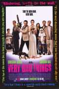 Very bad things