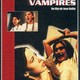 photo du film Les Deux Orphelines vampires