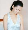 Suh Jung