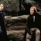 photo du film Jane Eyre