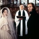 photo du film Jane Eyre