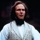 photo du film Jane Eyre