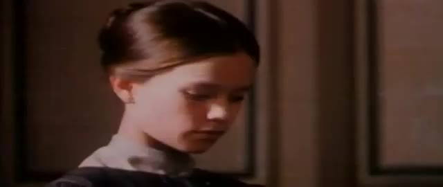 Extrait vidéo du film  Jane Eyre