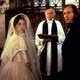 photo du film Jane Eyre