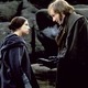photo du film Jane Eyre
