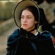 photo du film Jane Eyre