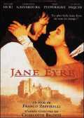 voir la fiche complète du film : Jane Eyre