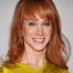 Voir les photos de Kathy Griffin sur bdfci.info