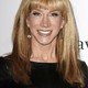 Voir les photos de Kathy Griffin sur bdfci.info