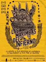 voir la fiche complète du film : Las marimbas del infierno