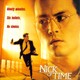 photo du film Meurtre en suspens