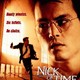 photo du film Meurtre en suspens