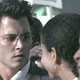 photo du film Meurtre en suspens