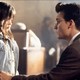 photo du film Meurtre en suspens