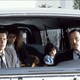 photo du film Meurtre en suspens