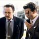 photo du film Meurtre en suspens